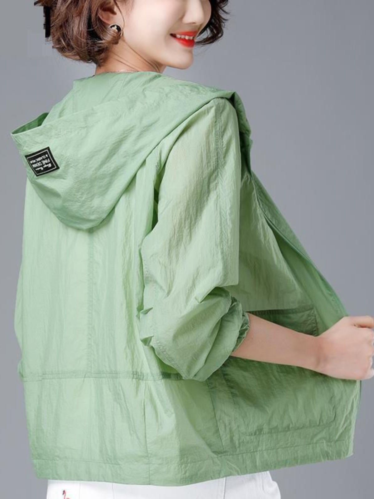 Orta Yaşlı Anneler İçin Güneşt - Summer Rays Clothing incelemesi ve fiyatı