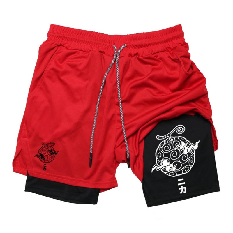 Tek Parça Nika Anime Erkekler  - Summer Clothing Layering incelemesi ve fiyatı