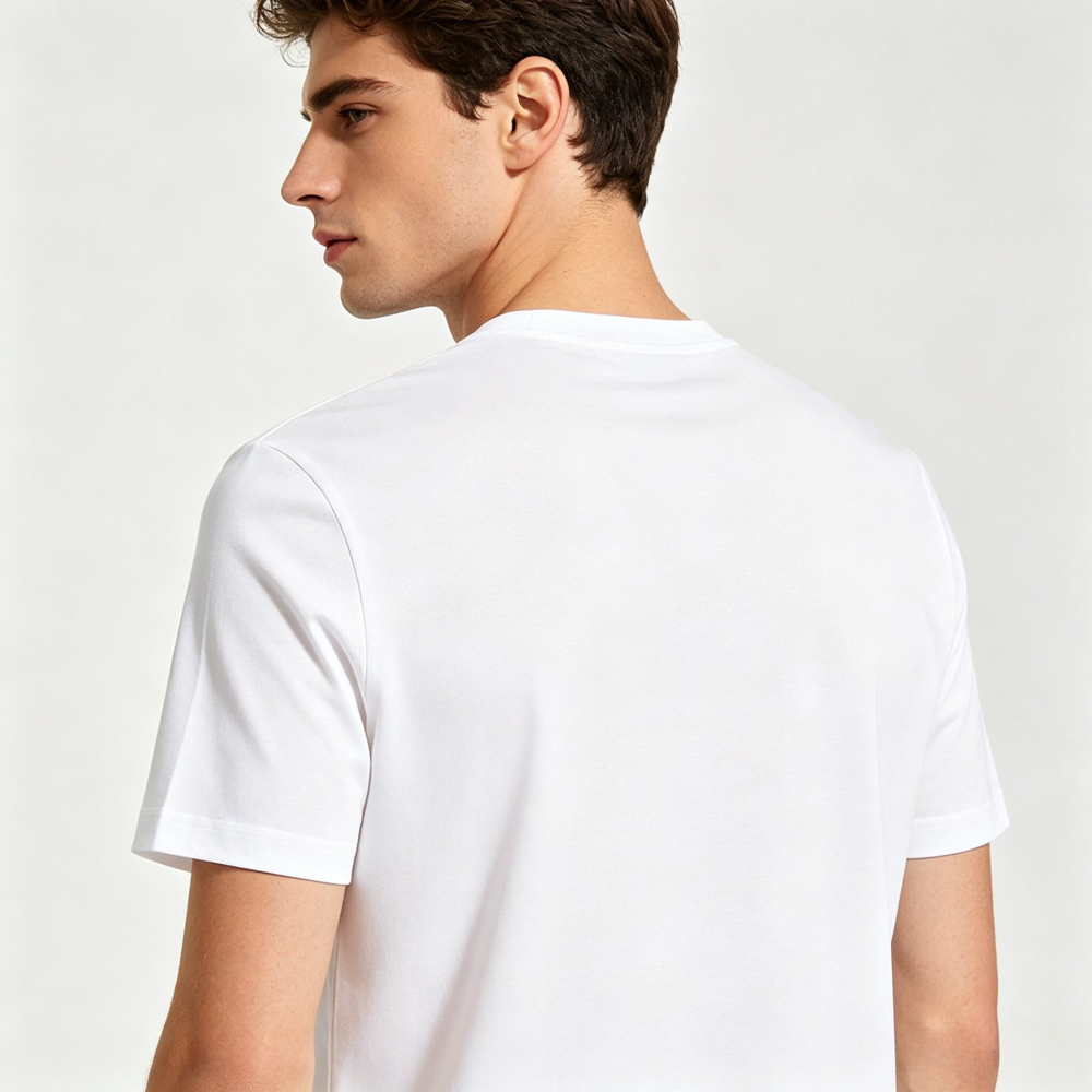 Balıkçılık Çağrısı - Komik Bal - Summer Clothing Online incelemesi ve fiyatı
