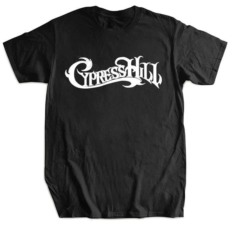 Erkekler Üstleri Cypress Hill  - Summer Hill Clothing incelemesi ve fiyatı