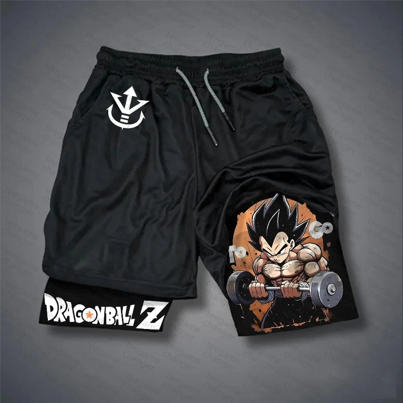 Dragon Ball Goku Unisex Haraju - Summer Clothing Layering incelemesi ve fiyatı