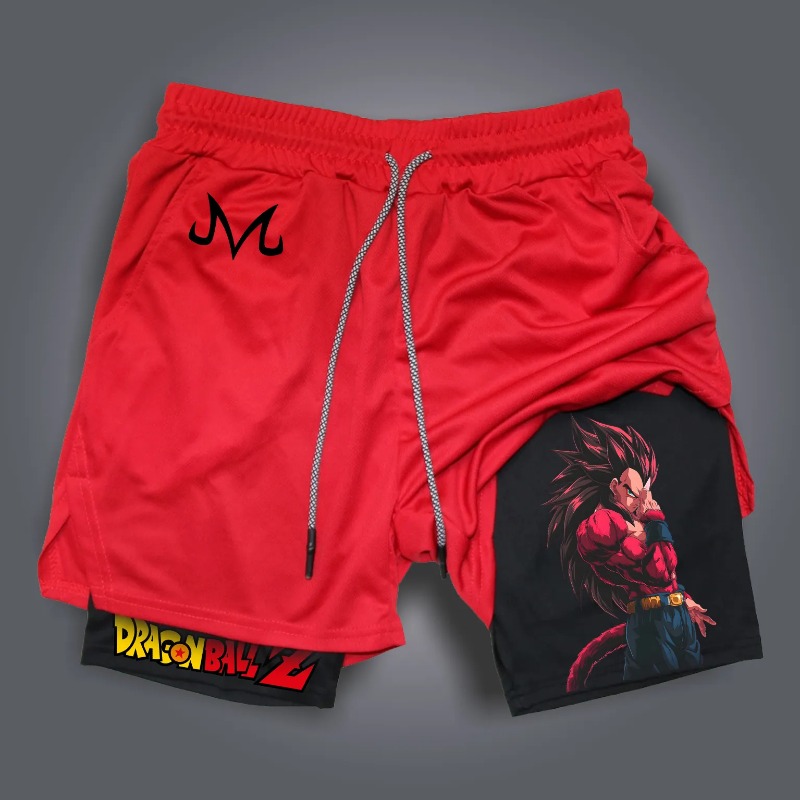 Dragon Ball Goku Unisex Haraju - Summer Clothing Layering incelemesi ve fiyatı
