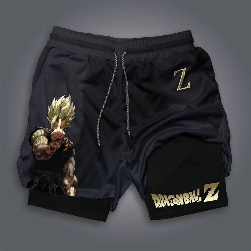 Dragon Ball Goku Unisex Haraju - Summer Clothing Layering incelemesi ve fiyatı