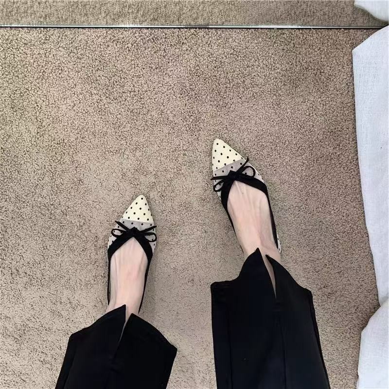 2026 Yaz Yeni Puantiyeli Tek A - Summer Clothing For Petite Women incelemesi ve fiyatı