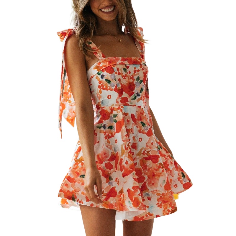 Şık ve Zarif Kadın Yazlık Askı - Summer Clothing Online incelemesi ve fiyatı