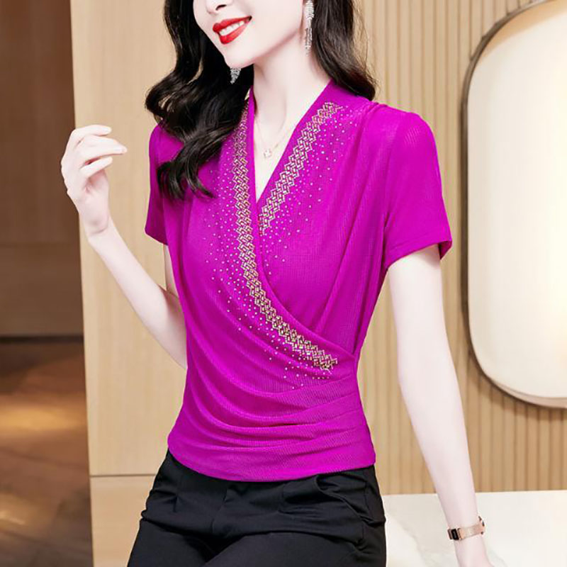 Yazlık Yeni Büyük Beden Günlük - Summer Gauze Clothing incelemesi ve fiyatı