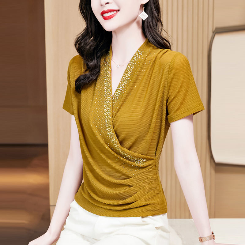 Yazlık Yeni Büyük Beden Günlük - Summer Gauze Clothing incelemesi ve fiyatı