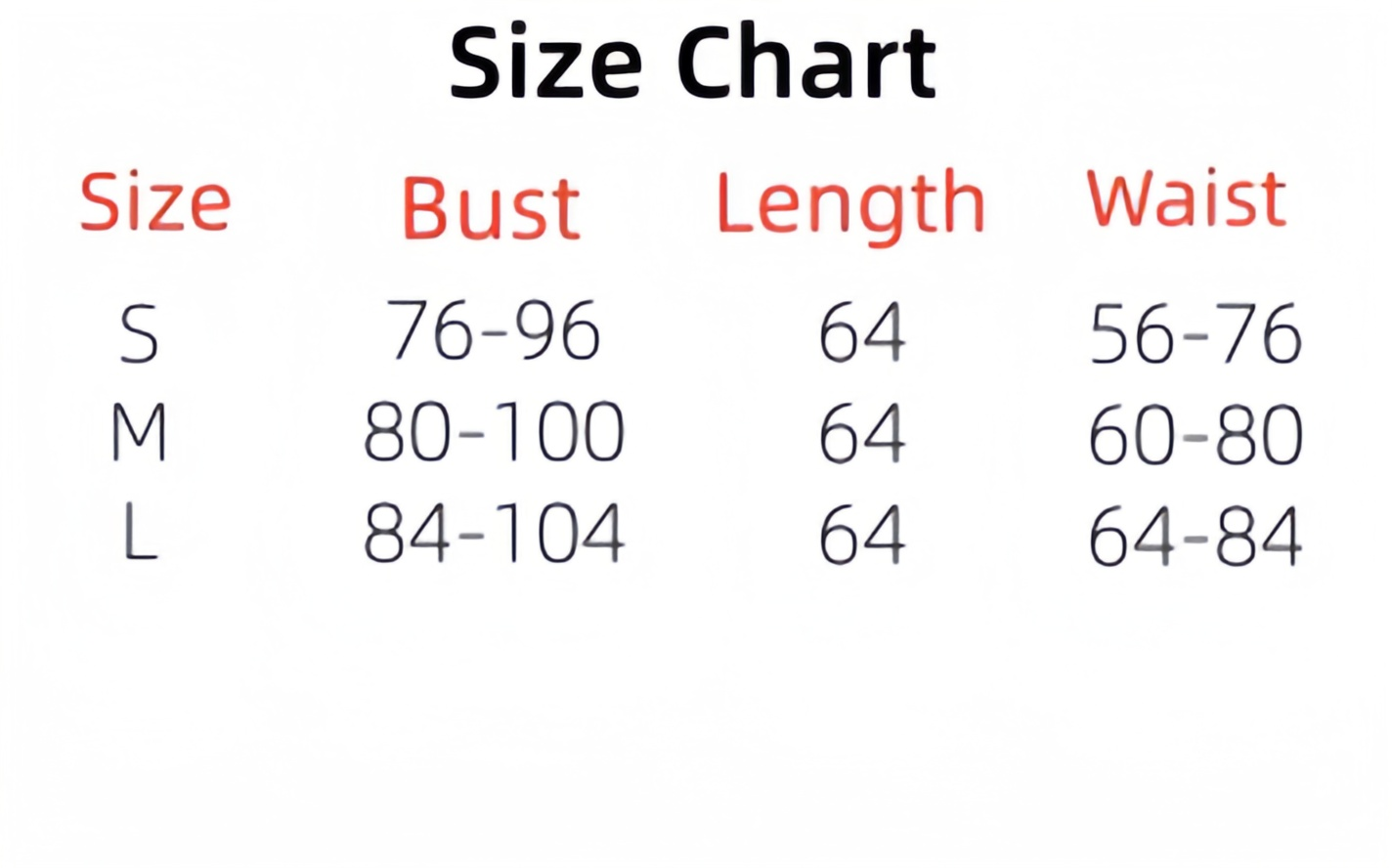 Erotik Moda Seksi Halter Linge - Summer Clothing For Petite Women incelemesi ve fiyatı