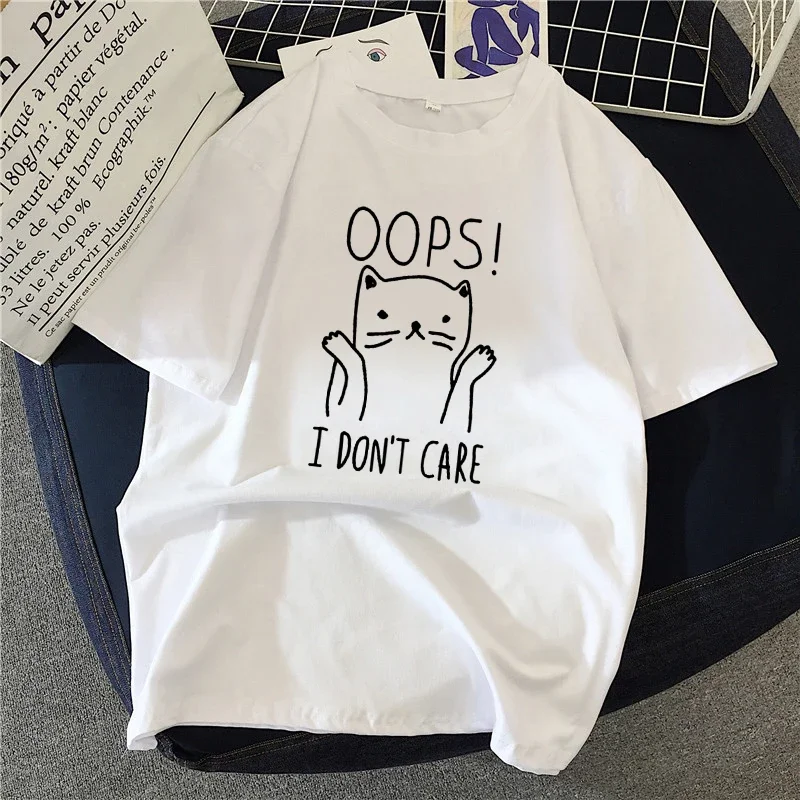 90'lar Grafik Rock Top Tees Ka - Summer Clothing Drawing incelemesi ve fiyatı