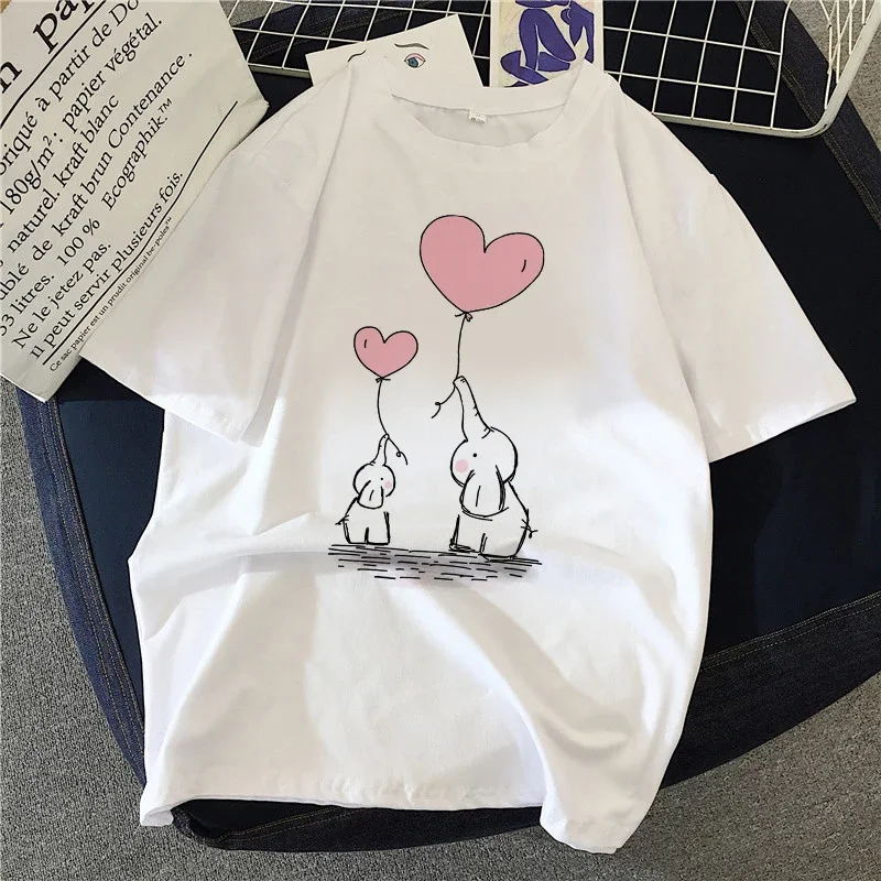 90'lar Grafik Rock Top Tees Ka - Summer Clothing Drawing incelemesi ve fiyatı