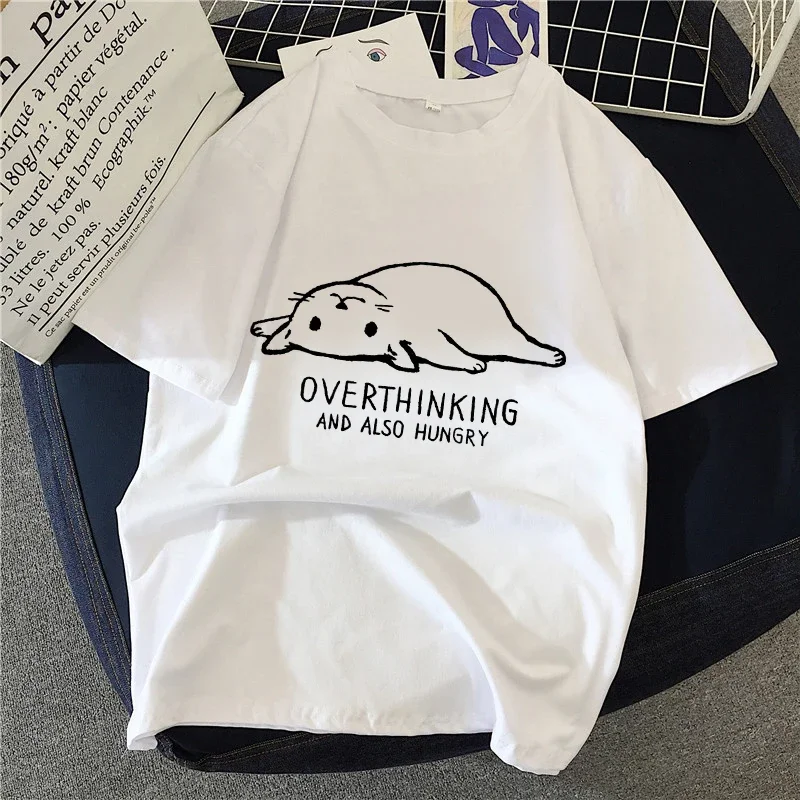 90'lar Grafik Rock Top Tees Ka - Summer Clothing Drawing incelemesi ve fiyatı