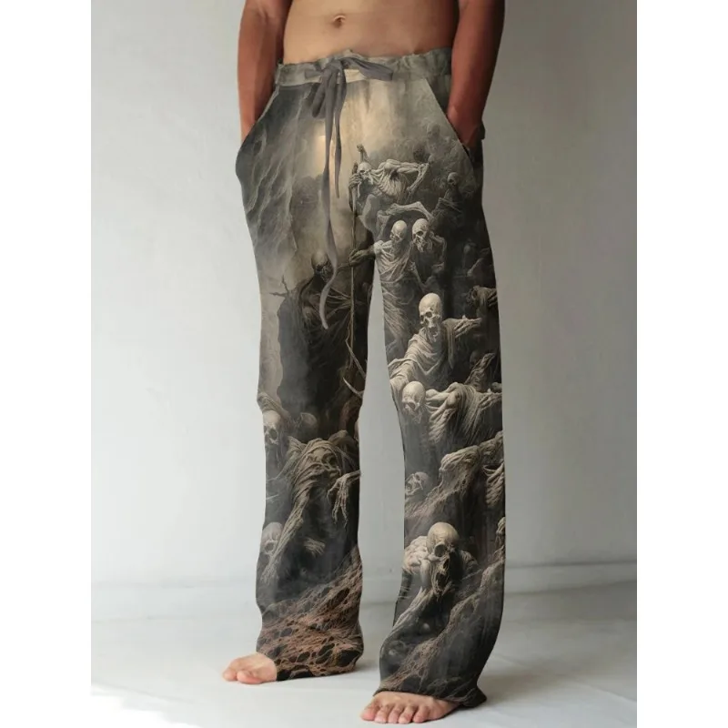 Erkek Vintage Rönesans Meryem  - Summer Renaissance Clothing incelemesi ve fiyatı