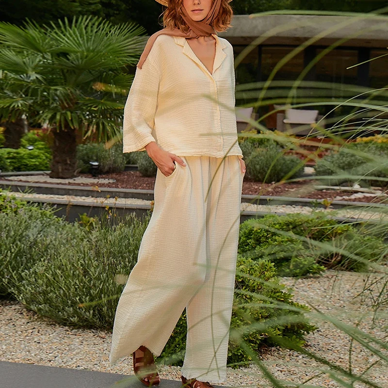 Muslin % 100% Pamuklu Gazlı Be - Summer Gauze Clothing incelemesi ve fiyatı
