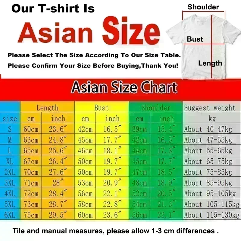 Yaratıcı Rönesans Kedi Tişörtü - Summer Renaissance Clothing incelemesi ve fiyatı