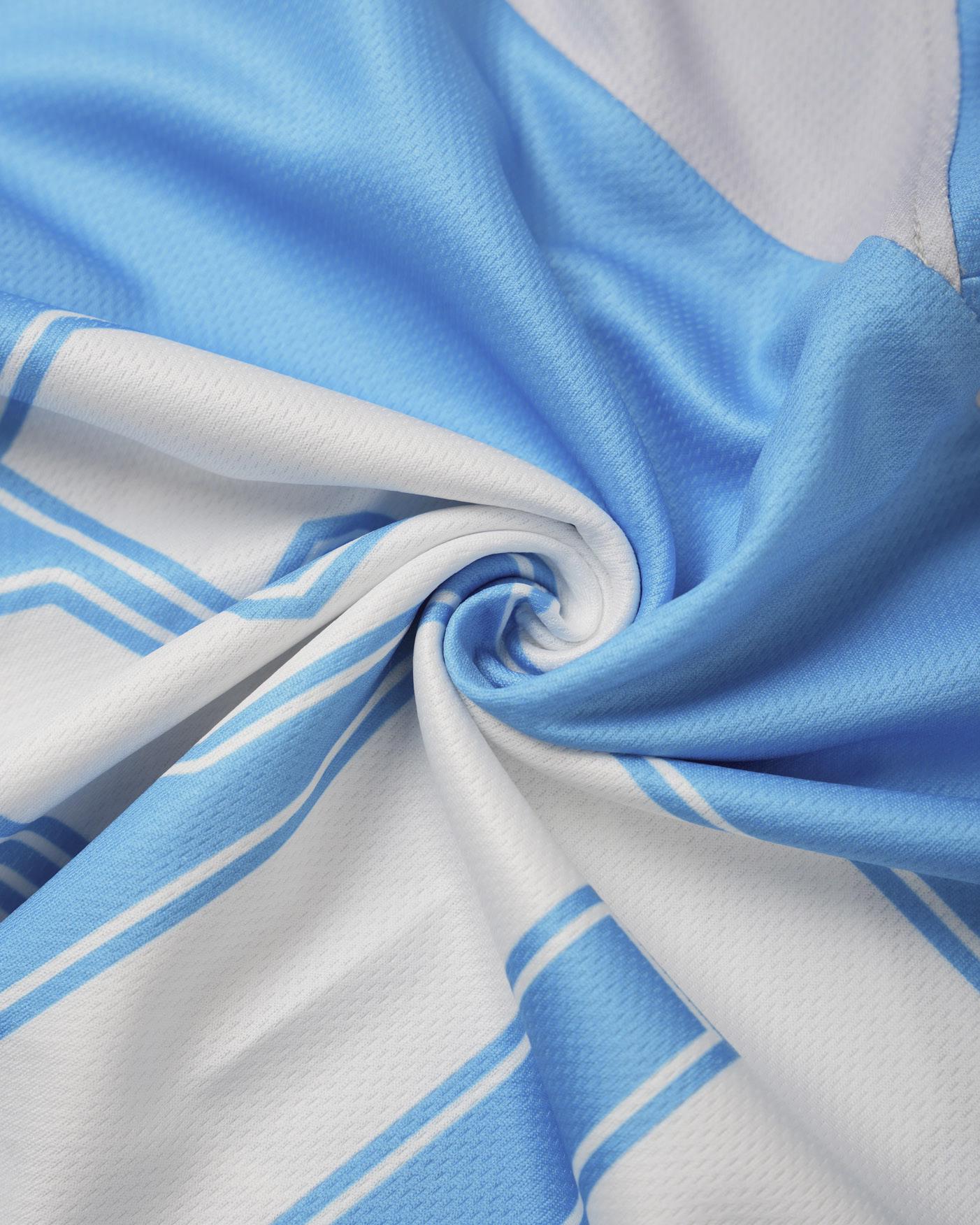 2026 Erkekler Norveç Futbol Fo - Summer Viking Clothing incelemesi ve fiyatı