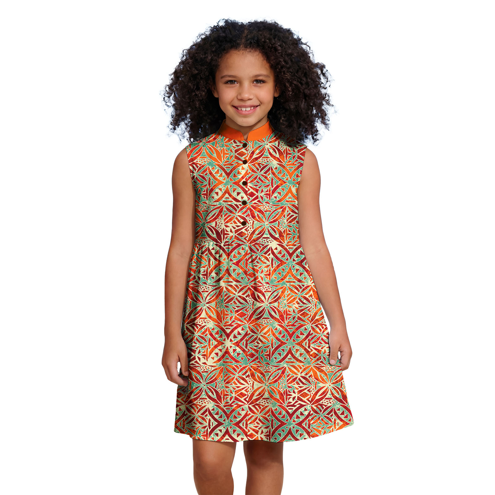 Popüler Çocuk Giyim Butikleri  - Summer Loving Kids Clothing incelemesi ve fiyatı