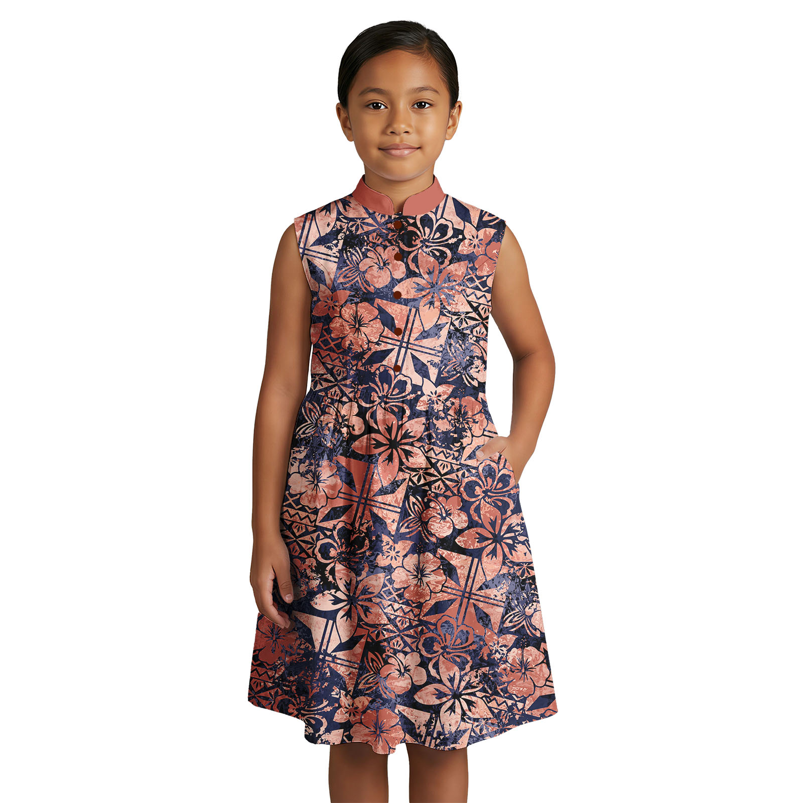 Popüler Çocuk Giyim Butikleri  - Summer Loving Kids Clothing incelemesi ve fiyatı