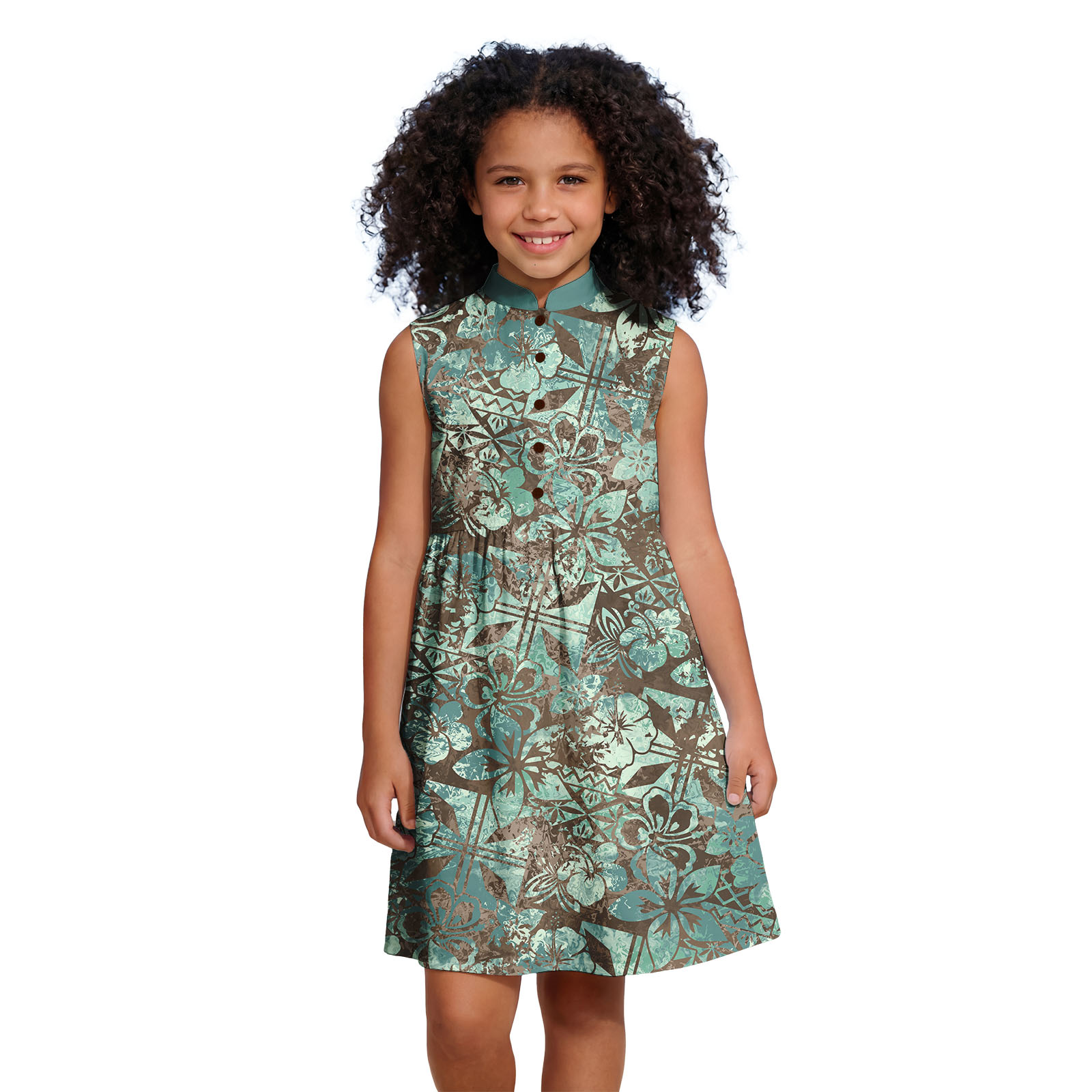 Popüler Çocuk Giyim Butikleri  - Summer Loving Kids Clothing incelemesi ve fiyatı