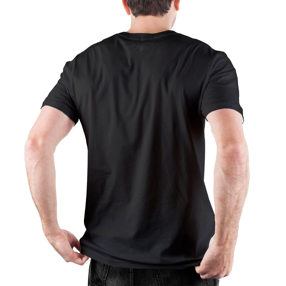 Erkekler Silent Hill 2 T Shirt - Summer Hill Clothing incelemesi ve fiyatı