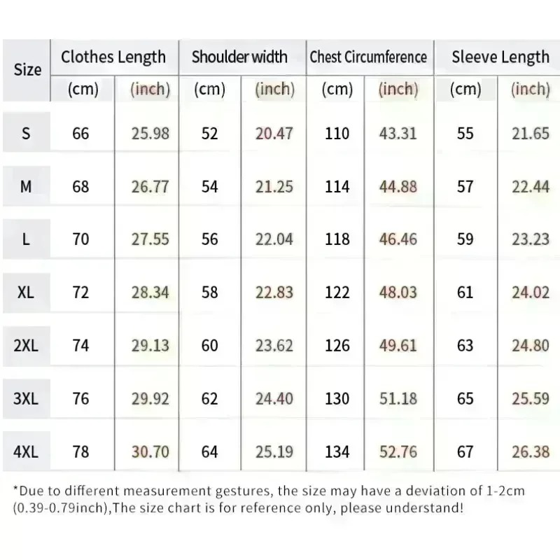2026 Yaz Sanemi Demon Slayer B - Summer Clothing Good Quality incelemesi ve fiyatı