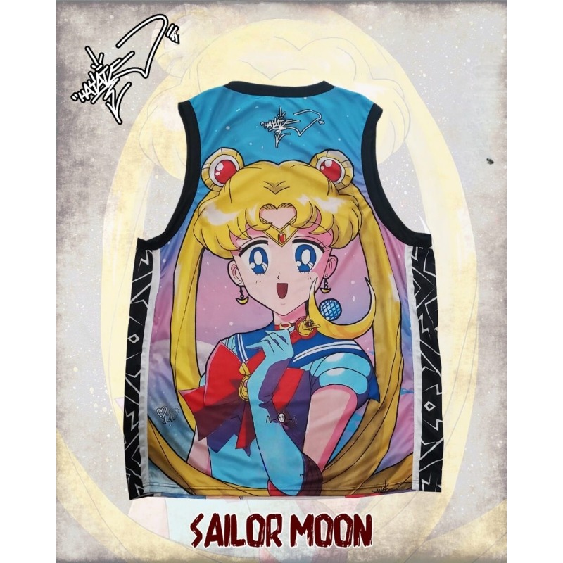 2026 Yaz Sıcak Fırsatları Sail - Summer Clothing Good Quality incelemesi ve fiyatı