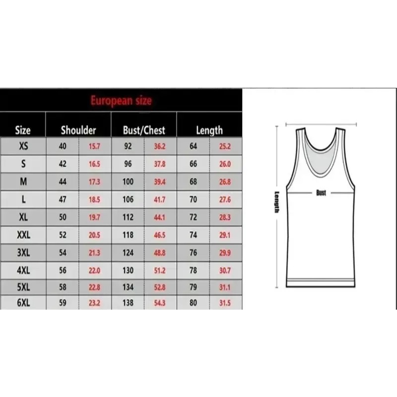 2026 Yaz Sıcak Fırsatları Sail - Summer Clothing Good Quality incelemesi ve fiyatı
