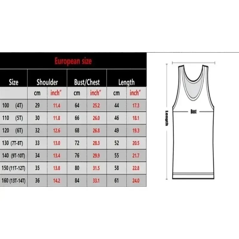 2026 Yaz Sıcak Fırsatları Sail - Summer Clothing Good Quality incelemesi ve fiyatı