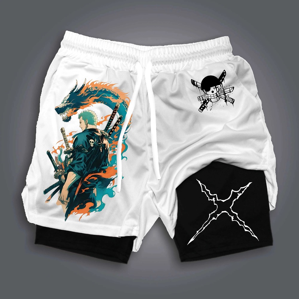 Bandai One Piece Luffy Baskılı - Summer Clothing Layering incelemesi ve fiyatı