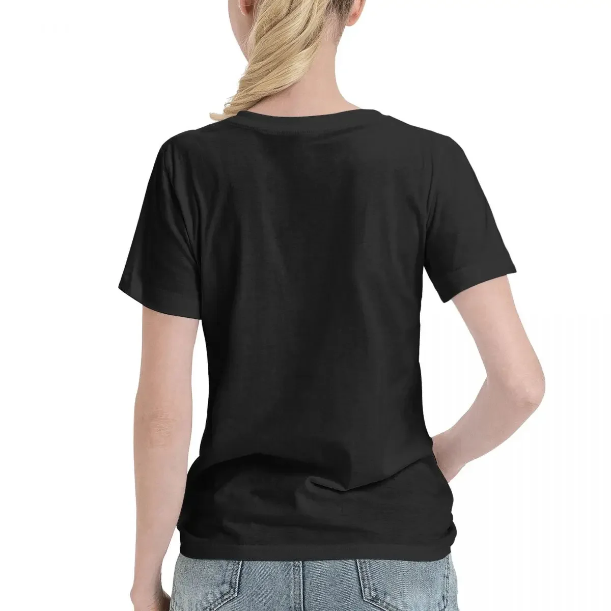 Algiz Runes Muska İskandinav O - Summer Viking Clothing incelemesi ve fiyatı
