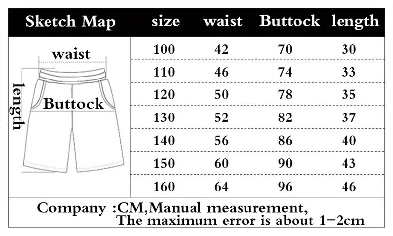 Yeni Sıcak Satış Jujutsu Kaise - Summer Clothing Good Quality incelemesi ve fiyatı