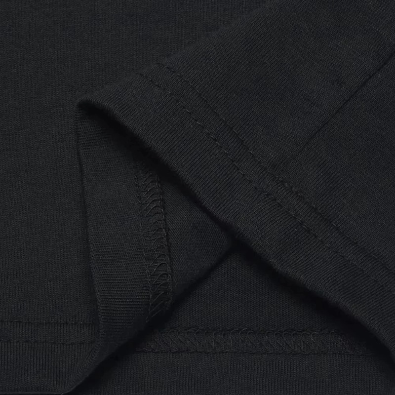 Büyük Beden Erkek Giyim, Saf T - Summer Viking Clothing incelemesi ve fiyatı