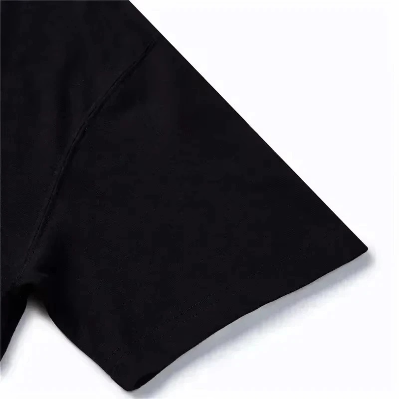 Büyük Beden Erkek Giyim, Saf T - Summer Viking Clothing incelemesi ve fiyatı