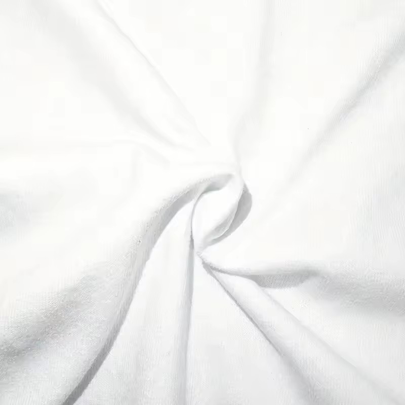 Uzun Kollu Sevimli Tavşan Aşk  - Summer Loving Kids Clothing incelemesi ve fiyatı