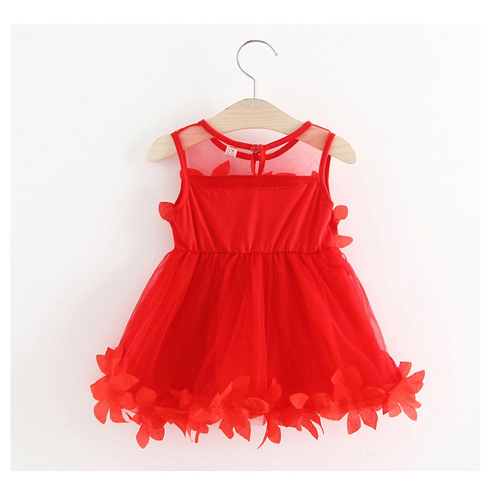 Bebek Kız Giysileri Yürümeye B - Summer Loving Kids Clothing incelemesi ve fiyatı