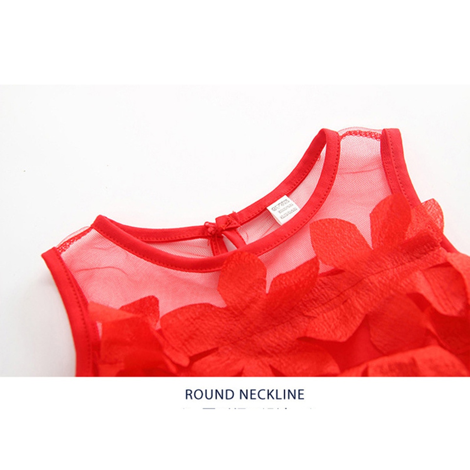 Bebek Kız Giysileri Yürümeye B - Summer Loving Kids Clothing incelemesi ve fiyatı