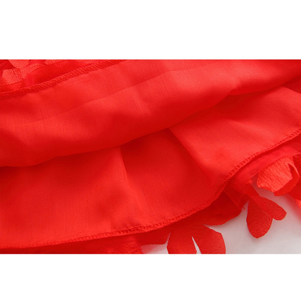 Bebek Kız Giysileri Yürümeye B - Summer Loving Kids Clothing incelemesi ve fiyatı