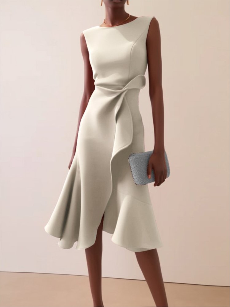 Zarif Kadın Abiye Sonbahar Kış - Summer Clothing Drawing incelemesi ve fiyatı