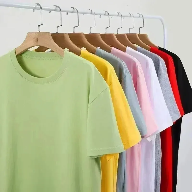 Kadın Üstleri Kurt ve Geyik Li - Summer Viking Clothing incelemesi ve fiyatı