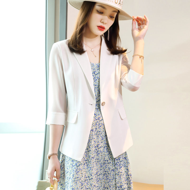 Çentikli tül entelektüel ceple - Summer Gauze Clothing incelemesi ve fiyatı