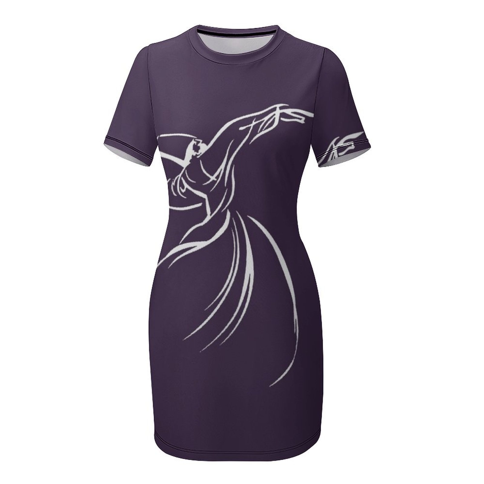 Derviş Çizim Kaligrafi Stili B - Summer Clothing Drawing incelemesi ve fiyatı