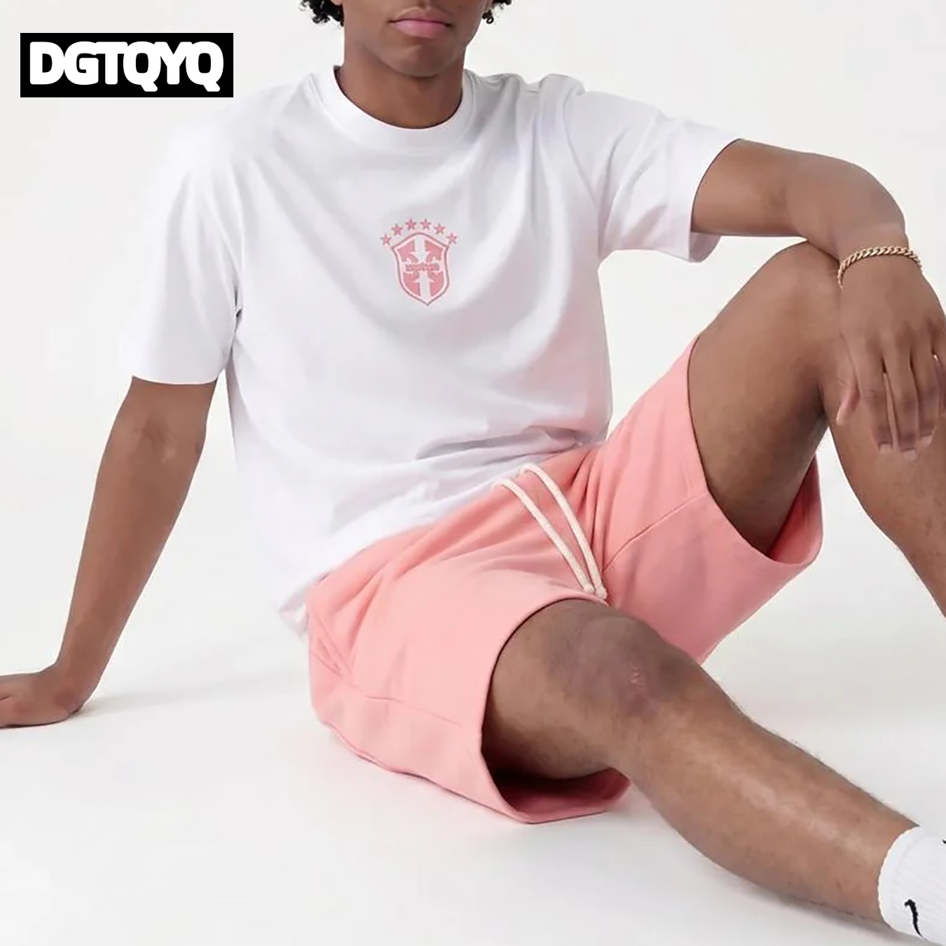 Oyun Anime Path To Nowhere Luv - Summer Rays Clothing incelemesi ve fiyatı