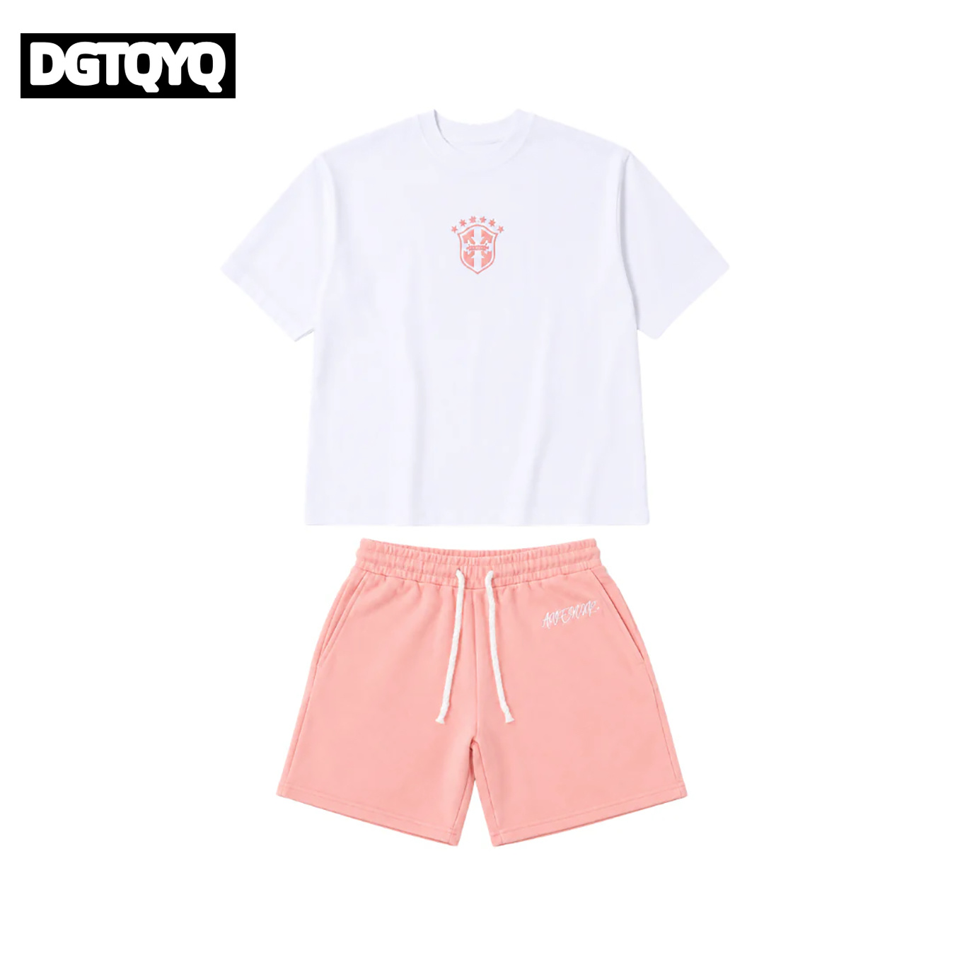 Oyun Anime Path To Nowhere Luv - Summer Rays Clothing incelemesi ve fiyatı