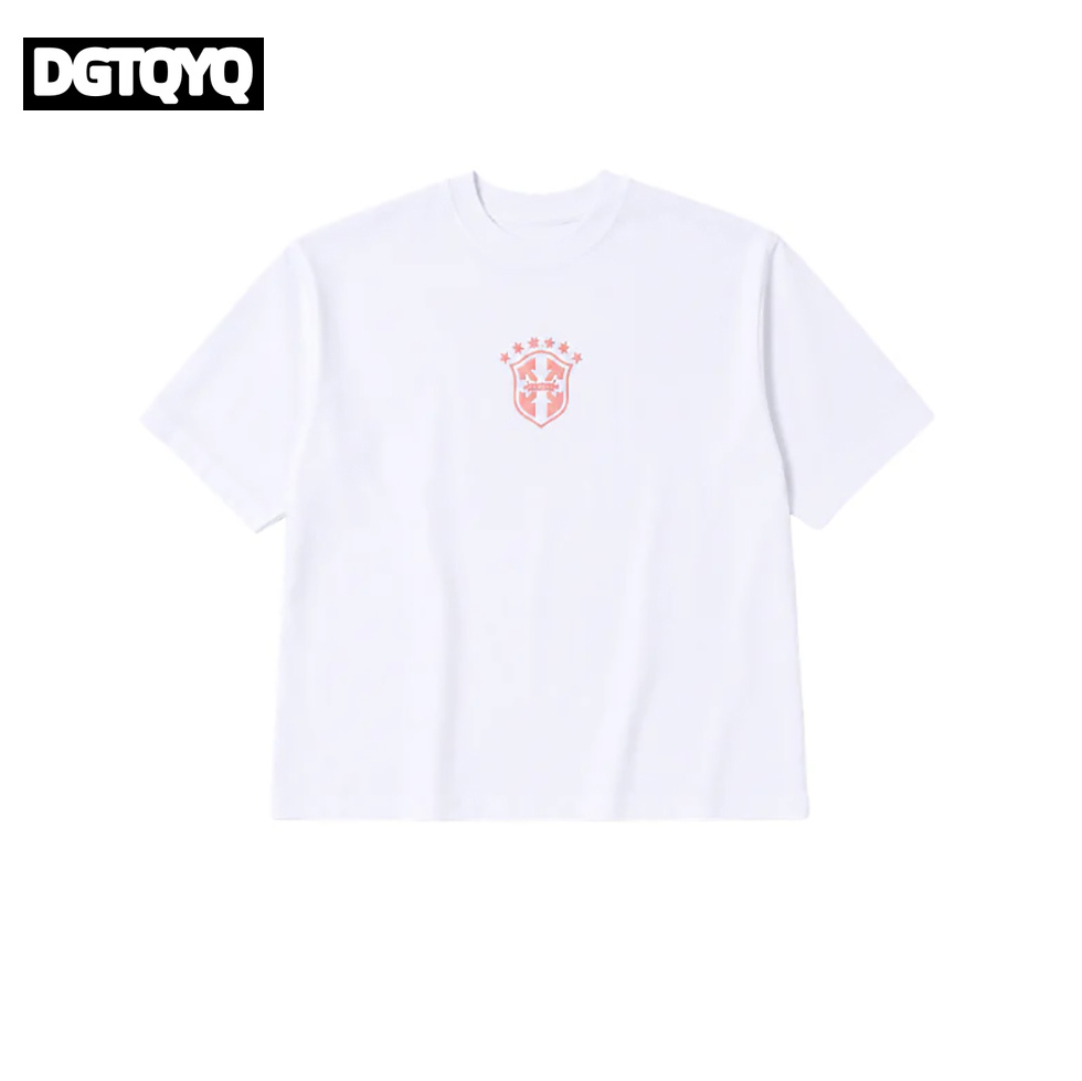 Oyun Anime Path To Nowhere Luv - Summer Rays Clothing incelemesi ve fiyatı