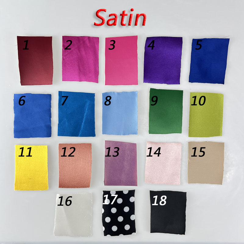 Ahhlsion Yeni Kadın Yaz Sandal - Summer Clothing For Petite Women incelemesi ve fiyatı