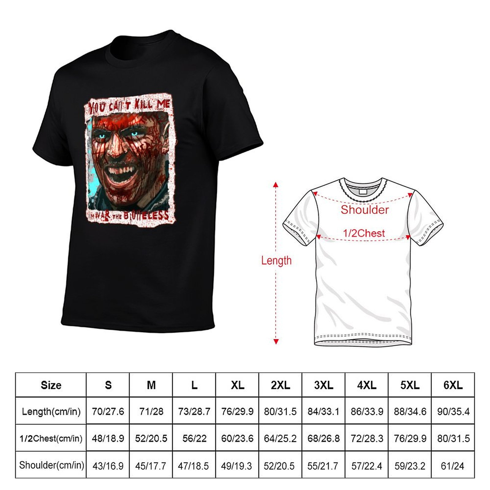 Ivar Kemiksiz Viking Kralı Res - Summer Viking Clothing incelemesi ve fiyatı