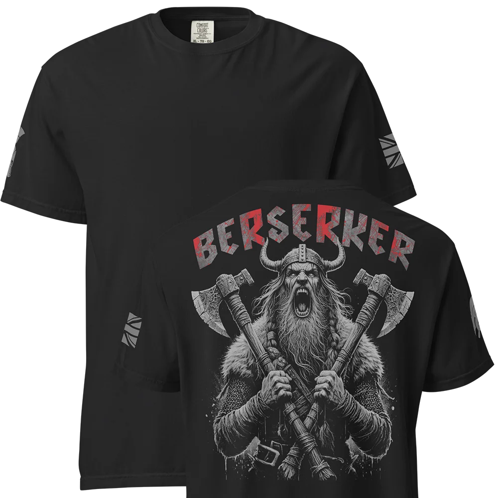 Yaz Yeni Orijinal Skyworth Vik - Summer Viking Clothing incelemesi ve fiyatı
