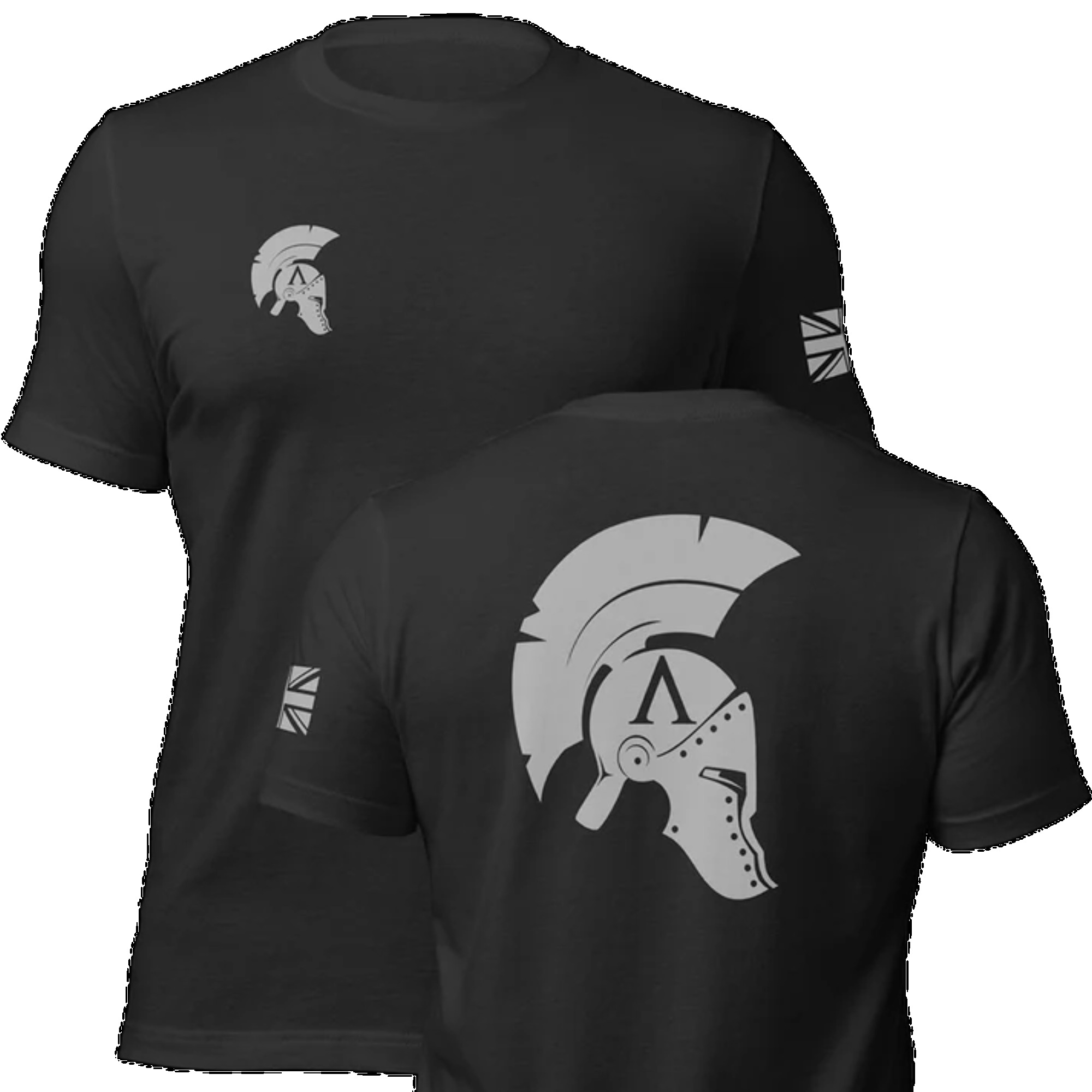 Yaz Yeni Orijinal Skyworth Vik - Summer Viking Clothing incelemesi ve fiyatı