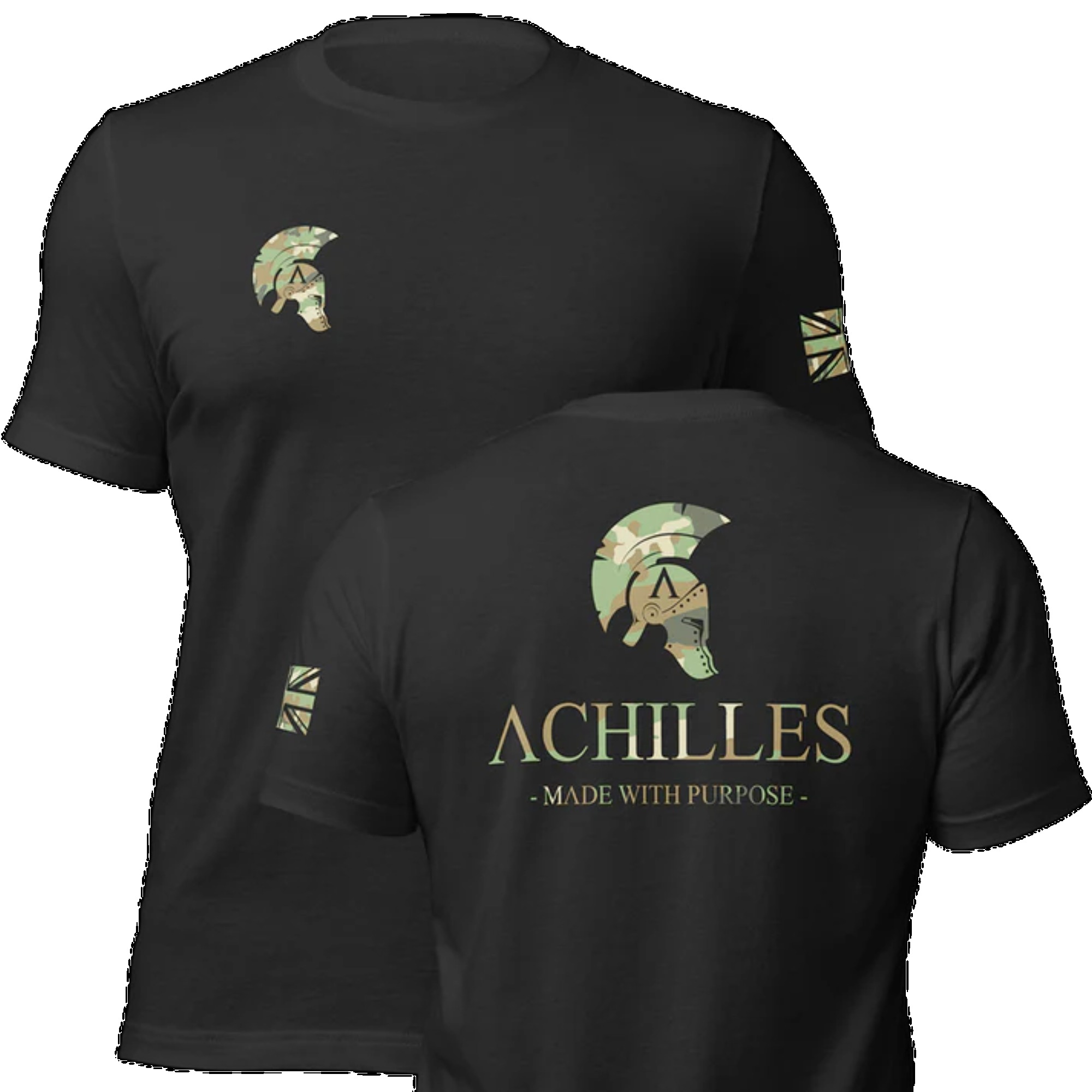Yaz Yeni Orijinal Skyworth Vik - Summer Viking Clothing incelemesi ve fiyatı