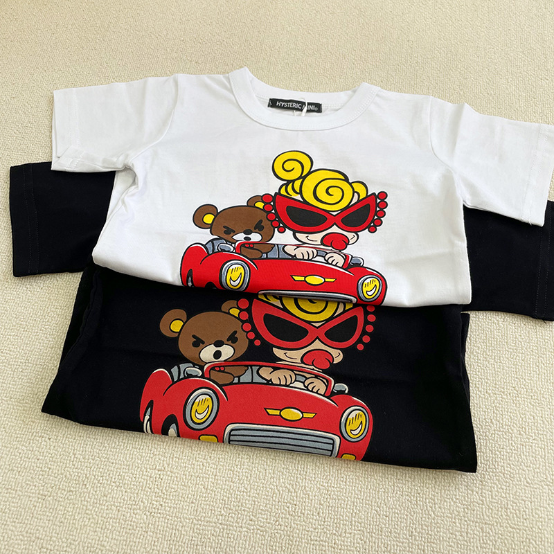 Kawaii Yeni Hysteric Mini Kari - Summer Clothing Model incelemesi ve fiyatı