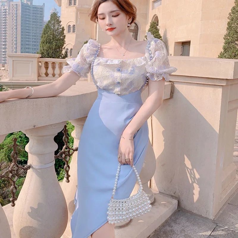 Kadınlar için 2 parça setleri  - Summer Clothing Model incelemesi ve fiyatı